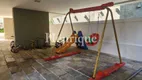 Foto 30 de Apartamento com 3 Quartos à venda, 103m² em Laranjeiras, Rio de Janeiro