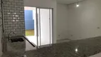 Foto 6 de Casa de Condomínio com 3 Quartos à venda, 125m² em Villas do Jaguari, Santana de Parnaíba