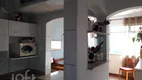 Foto 8 de Apartamento com 2 Quartos à venda, 70m² em Bela Vista, São Paulo