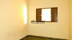 Foto 8 de Casa com 2 Quartos à venda, 105m² em Centro, Itu