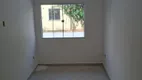 Foto 18 de Casa com 3 Quartos à venda, 110m² em São Marcos, Macaé