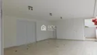 Foto 5 de Casa de Condomínio com 4 Quartos à venda, 612m² em Loteamento Alphaville Campinas, Campinas