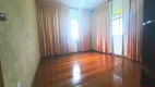 Foto 15 de Casa com 2 Quartos à venda, 150m² em Pindorama, Belo Horizonte