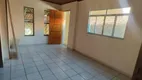 Foto 16 de Casa com 5 Quartos à venda, 200m² em Vila Louricilda, Americana