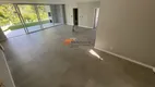 Foto 35 de Casa com 4 Quartos à venda, 266m² em Ratones, Florianópolis