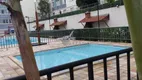 Foto 20 de Apartamento com 2 Quartos à venda, 49m² em Vila Regina, São Paulo