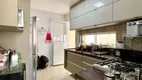 Foto 9 de Casa de Condomínio com 3 Quartos à venda, 160m² em SIM, Feira de Santana