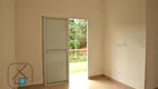 Foto 3 de Casa de Condomínio com 2 Quartos à venda, 88m² em Itaoca, Guararema