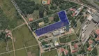 Foto 4 de Lote/Terreno à venda, 6701m² em Medeiros, Jundiaí