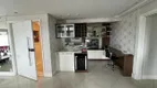 Foto 2 de Apartamento com 3 Quartos à venda, 140m² em Santa Teresinha, São Paulo