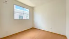 Foto 15 de Apartamento com 2 Quartos à venda, 44m² em Coacu, Eusébio