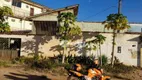 Foto 6 de Casa com 4 Quartos à venda, 350m² em Marechal Rondon 01, Ariquemes