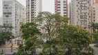 Foto 13 de Apartamento com 3 Quartos para alugar, 220m² em Jardim Paulista, São Paulo