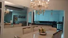 Foto 2 de Casa de Condomínio com 4 Quartos à venda, 306m² em Jardim Golden Park Residence, Hortolândia