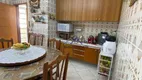 Foto 54 de Casa com 3 Quartos para venda ou aluguel, 430m² em Vila Tavares, Campo Limpo Paulista