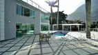 Foto 4 de Casa com 3 Quartos à venda, 700m² em São Conrado, Rio de Janeiro