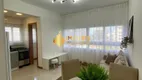 Foto 2 de Apartamento com 2 Quartos à venda, 72m² em Centro, Tramandaí