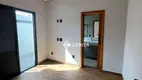 Foto 11 de Casa de Condomínio com 3 Quartos à venda, 133m² em Vila Rubens, Indaiatuba