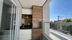 Foto 12 de Apartamento com 2 Quartos à venda, 73m² em Jardim Zeni , Jaguariúna