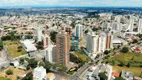 Foto 2 de Apartamento com 2 Quartos à venda, 62m² em Novo Mundo, Curitiba