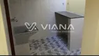 Foto 14 de Casa com 3 Quartos à venda, 220m² em Santa Maria, São Caetano do Sul