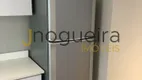 Foto 3 de Apartamento com 1 Quarto à venda, 44m² em Itaim Bibi, São Paulo