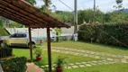 Foto 6 de Fazenda/Sítio com 5 Quartos à venda, 600m² em Jabaraí, Guarapari
