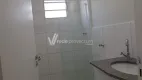 Foto 14 de Apartamento com 2 Quartos à venda, 50m² em Jardim Proença, Campinas