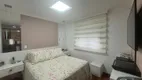 Foto 16 de Apartamento com 3 Quartos à venda, 133m² em Santo Antônio, São Caetano do Sul