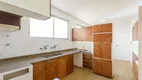 Foto 9 de Apartamento com 4 Quartos à venda, 285m² em Higienópolis, São Paulo