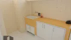 Foto 35 de Apartamento com 3 Quartos à venda, 159m² em Copacabana, Rio de Janeiro