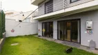 Foto 19 de Casa de Condomínio com 5 Quartos à venda, 335m² em Jardim Padre Jose de Anchieta, Campo Largo