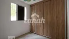 Foto 7 de Apartamento com 2 Quartos à venda, 57m² em Vila Abranches, Ribeirão Preto