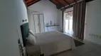 Foto 11 de Casa com 4 Quartos à venda, 187m² em Praia de Pipa, Tibau do Sul