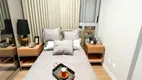 Foto 4 de Apartamento com 2 Quartos à venda, 61m² em Lourdes, Belo Horizonte