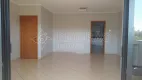 Foto 10 de Apartamento com 3 Quartos para alugar, 147m² em Jardim São Luiz, Ribeirão Preto