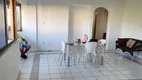 Foto 9 de Apartamento com 3 Quartos à venda, 114m² em Costa Azul, Salvador