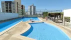 Foto 27 de Apartamento com 2 Quartos à venda, 60m² em Centro, Uberlândia