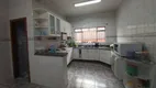 Foto 20 de Sobrado com 4 Quartos à venda, 450m² em Água Rasa, São Paulo