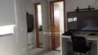 Foto 11 de Casa de Condomínio com 5 Quartos à venda, 490m² em Tijucal, Cuiabá