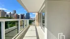 Foto 4 de Apartamento com 3 Quartos à venda, 217m² em Chácara Klabin, São Paulo