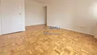 Foto 2 de Apartamento com 2 Quartos à venda, 70m² em Vila Clementino, São Paulo