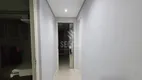 Foto 31 de Apartamento com 2 Quartos à venda, 55m² em Santo Antônio, São José dos Pinhais
