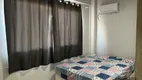 Foto 15 de Apartamento com 2 Quartos à venda, 56m² em Vila Rosa, Goiânia