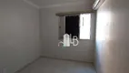 Foto 13 de Apartamento com 3 Quartos à venda, 115m² em Tibery, Uberlândia