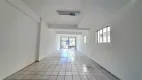 Foto 4 de Ponto Comercial para alugar, 75m² em Iririú, Joinville