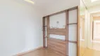 Foto 31 de Apartamento com 3 Quartos à venda, 119m² em Brooklin, São Paulo