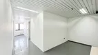 Foto 5 de Ponto Comercial à venda, 80m² em Jardim Paulista, São Paulo