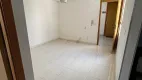 Foto 9 de Apartamento com 2 Quartos à venda, 45m² em Parque Ipiranga, Betim