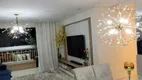 Foto 21 de Apartamento com 3 Quartos à venda, 89m² em Vila Antonieta, São Paulo